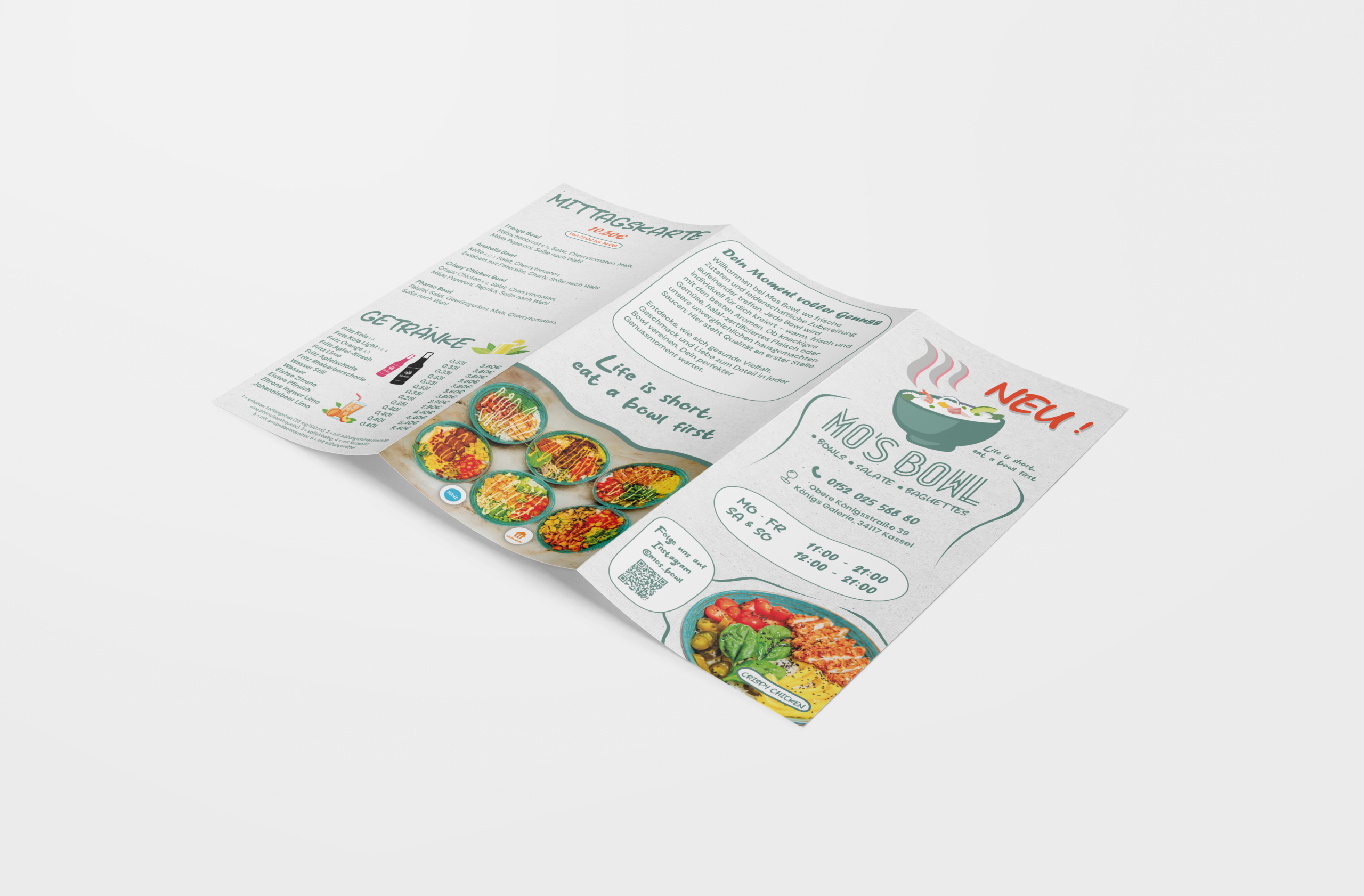 Flyer_01