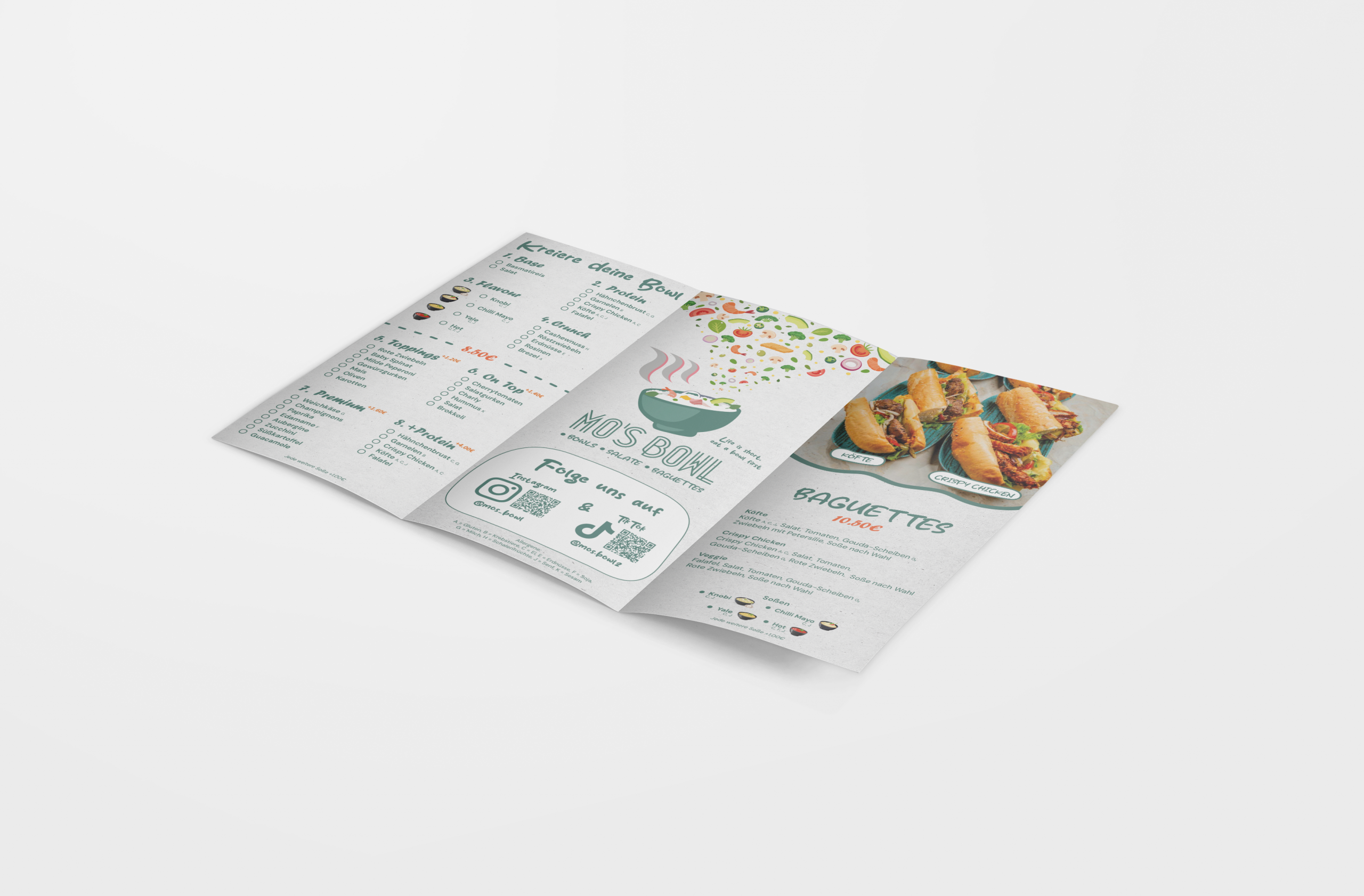 Flyer_02