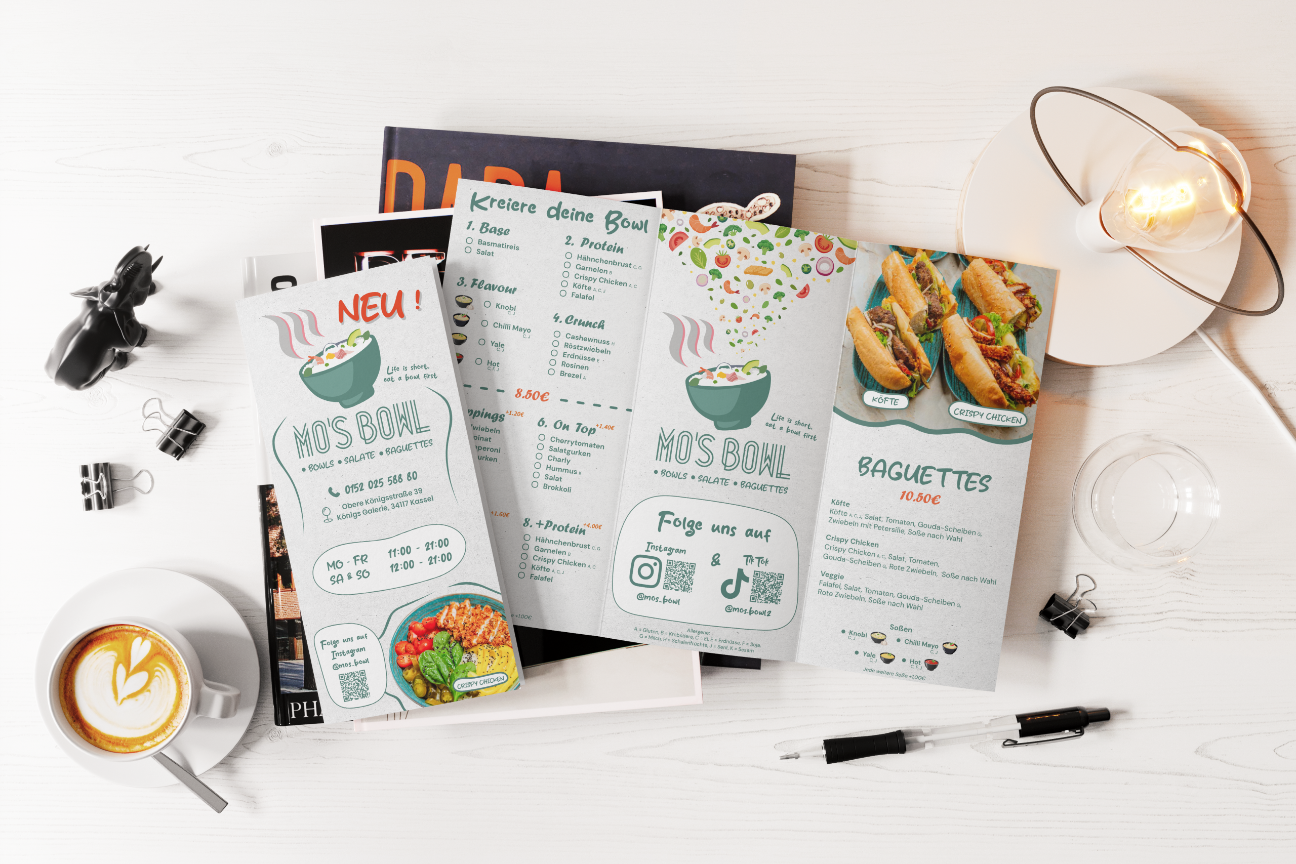 Flyer_03