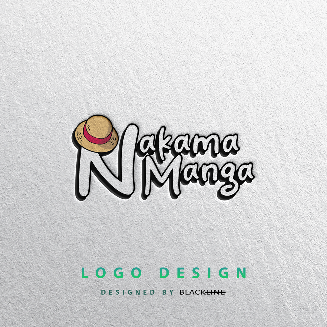 Nakama Manga