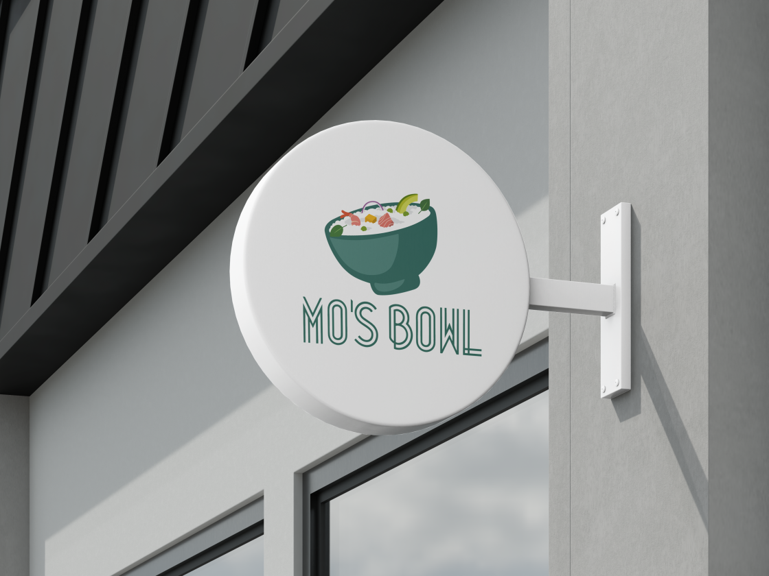 MOs Bowl