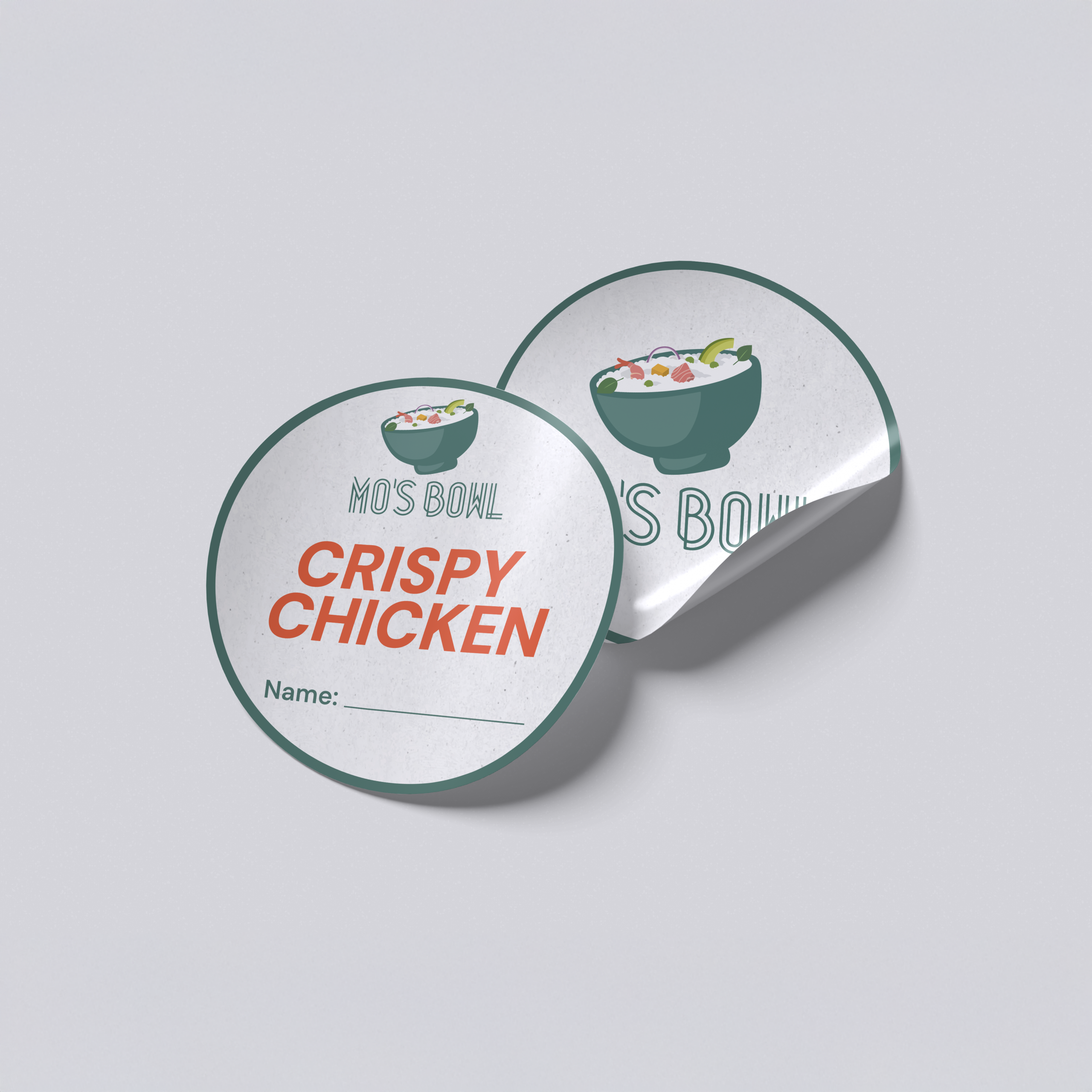 Sticker_02